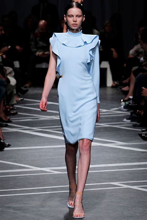 constellation dress givenchy|Givenchy blue dresses.